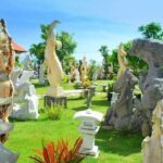 Marble Mountain - Monkey Mountain - My Khe Beach - Final Thoughts