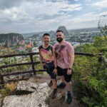 Marble Mountains-Am Phu Cave -Lady Buddha Sunset Small Group Tour - Who Should Consider This Tour?