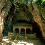 Marble Mountains and Hoi An Group Tour - Final Thoughts: Who Should Take This Tour?