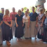 Marble Mountains and Linh Ung Temple Private Tour - Who Is This Tour Best For?