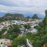 Marble Mountains & Basket Boat Ride - Morning or Afternoon Tour - What’s Included and What’s Not