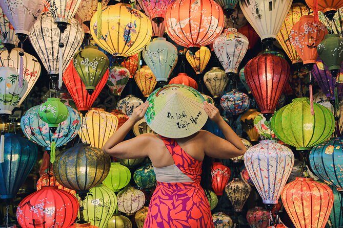 Marble Mountains, Coconut Forest & Hoi An Ancient Town Tour - Final Thoughts: Is It Worth It?