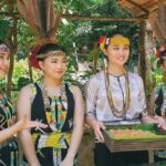 Mari Mari Cultural Village Tour from Kota Kinabalu - Why This Tour Is Worth Considering