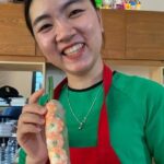 Market- Coffee- Cooking class in Hoi An (JHA2) - Who Will Love This Tour?