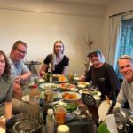 Market to Table Guided Street Shopping Experience - What Makes This Tour Special?