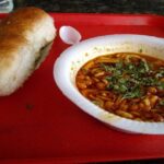 Market Visit and Cooking Class in Pune - Who Will Enjoy This Tour?