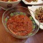 Market Visit & Private Hands-on Cooking Class at Daun Senja - Why This Tour Offers Great Value