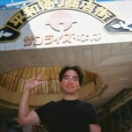 Markets History and Nature Culture and Coast Half-Day Tour - What We Loved About the Tour