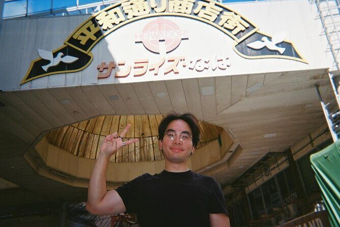 Markets History and Nature Culture and Coast Half-Day Tour - What We Loved About the Tour