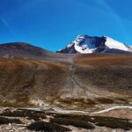 Markha Valley Trek in Ladakh - Who Is This Trek Best For?