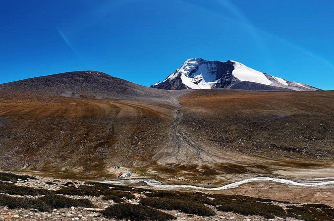 Markha Valley Trek in Ladakh - Who Is This Trek Best For?