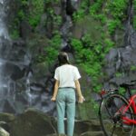 Marlin E-Bike Journey Across Mt. Aso from Kumamoto Airport - Is This Tour for You?