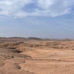 Marrakech: Agafay: 2 hours Buggy ride to the Desert and Lake - Discovering Marrakech’s Agafay: A Balanced Adventure