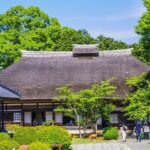 Mashiko Experience Japanese Culture and Craftsmanship by Prv Car - Why This Tour Is a Great Choice