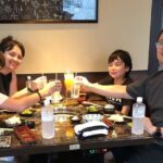 Mastering the Grill A Ninja Yakiniku A5 Wagyu Dinner in Nippori - Authenticity and Practical Value