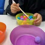 Mastering the Proper Use of Chopsticks in Osaka - The Value of This Experience