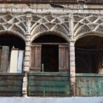 Masterji Kee Haveli Walk - Old Delhi Bazaar & Food Walk - Practical Details and What to Expect