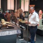 Mataram Lombok Historical City tour - The Practicalities