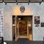 Matcha and Japanese Tea Tasting Tour at NIGICHA - Practical Tips for Your Visit