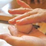 Matcha, Confections, and Traditions in Nishio From Nagoya - Practicalities: What Travelers Should Know