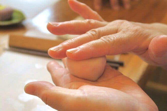 Matcha, Confections, and Traditions in Nishio From Nagoya - Practicalities: What Travelers Should Know