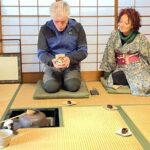Matcha Experience in a Private Home Setting - Why This Tour Offers Good Value