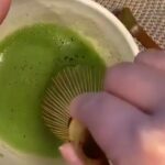 Matcha table tea ceremony experience in Tokyo - FAQ