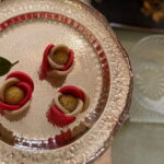 Matcha Tea Ceremony Experience - Final Thoughts: Is It Worth It?