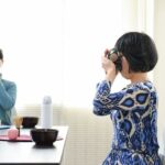 Matcha Tea Ceremony Experience with Japanese Sweets in Tokyo - What to Expect During the Tour