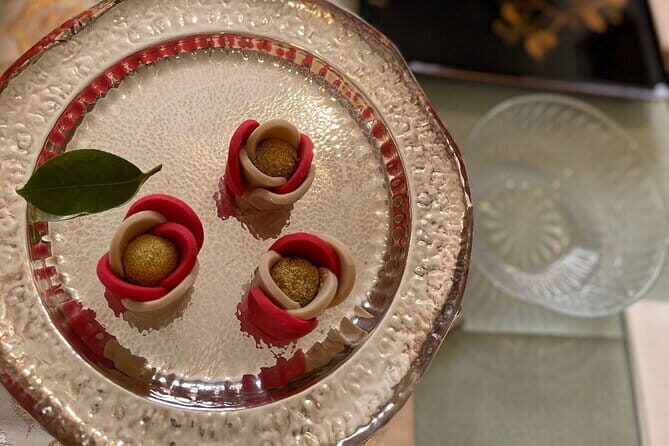 Matcha Tea Ceremony Experience - Final Thoughts: Is It Worth It?