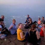 Matheran Hill Station Private Tour - Final Thoughts: Is This Tour for You?