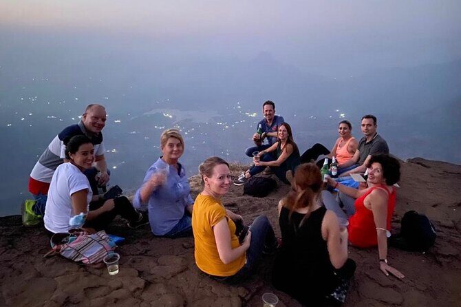 Matheran Hill Station Private Tour - Final Thoughts: Is This Tour for You?