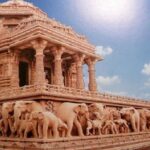 Mathura And Vrindavan From Delhi And Akshardham Temple Delhi - Frequently Asked Questions