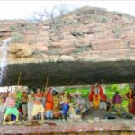 Mathura, Vrindavan 2N/3D Tour Package From Delhi - Authenticity and the Value for Money