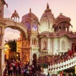 Mathura Vrindavan Tour With Nidhivan Temple - Delhi/Agra - Practical Details & Value