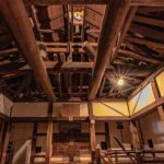 Matsumoto Castle Night Tour - A Closer Look at the Itinerary