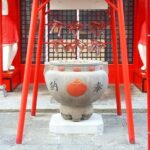 Matsumoto Discovery - Half Day Walking Tour - The Sum Up