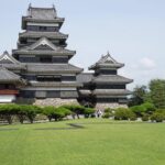 Matsumoto Private Customizable Full Day Tour - Exploring Matsumoto: A Deep Dive into the Experience