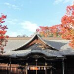 Matsumoto Private One Day Tour from Nagano - The Sum Up