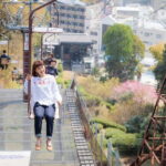 Matsuyama Private Customizable Half Day Tour - Frequently Asked Questions