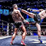 MAX Muay Thai at Pattaya Admission Ticket (SHA Plus) - Practical Tips for Your Muay Thai Night