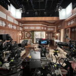 MBC K-Drama Studio Day Tour from Seoul (Ilsan & Sangam) - A Detailed Look at the MBC K-Drama Studio Day Tour