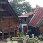 Medan Tour Package 4D3N - Why This Tour Offers Great Value