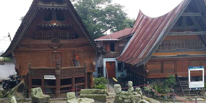 Medan Tour Package 4D3N - Why This Tour Offers Great Value