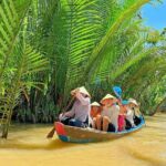 Mekong Adventure on Luxury Cruise 2 Days 1 Night - What Makes This Tour Stand Out?