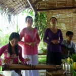 Mekong Delta 1 Day Tour - Final Thoughts on the Mekong Delta 1 Day Tour