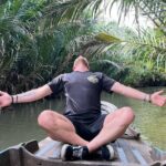 Mekong Delta 2 days 1 night floating market from Ho Chi Minh City - FAQs