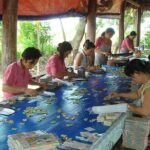 Mekong Delta 2Days/1 Night included Pick up & Transfers - FAQs