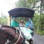 Mekong Delta Adventure by Private Car from Phu My Port - A Closer Look at the Mekong Delta Adventure