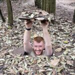 Mekong Delta and Cu Chi Tunnels Full-Day Excursion - Transport and Comfort: What It Means for You